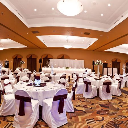 Holiday Inn Express Hotel & Suites Sioux Falls-Brandon By Ihg Exterior photo