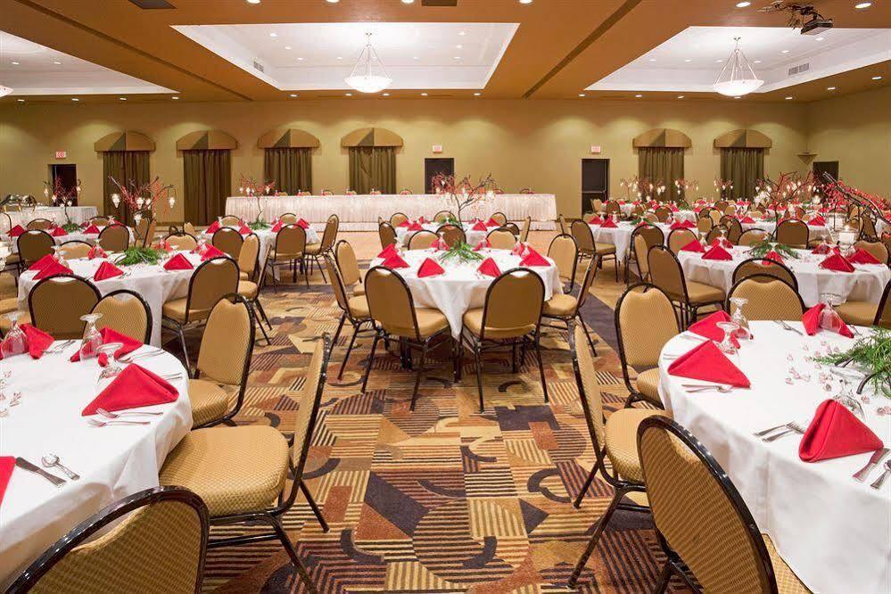 Holiday Inn Express Hotel & Suites Sioux Falls-Brandon By Ihg Exterior photo